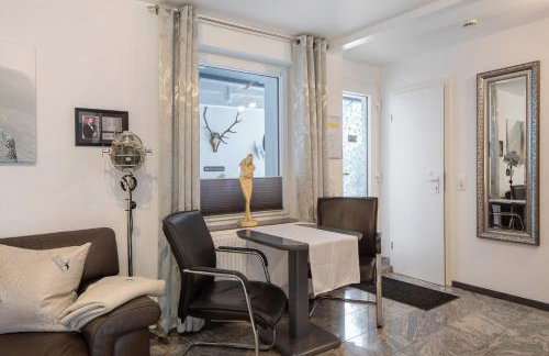 Ferienwohnungen Eulenspiegel - Foto 31