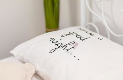 Malinsummer Apartments - Foto 50