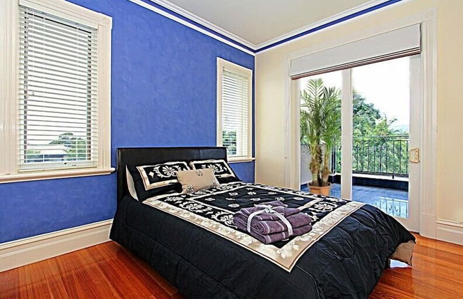 ABC Accommodation - Rosebud - Foto 4