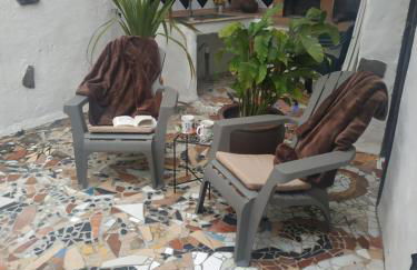 Finca Lomo Grande - Foto 62