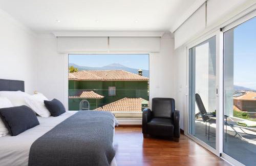 Pinalito - Vivienda vacacional con piscina privada - Foto 19