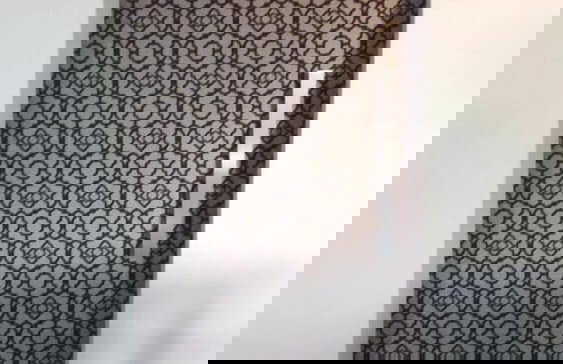 Lacqua V Via Lacqua Reservas - Foto 9