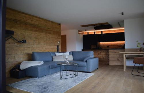 FeWo Passo-Palade - Foto 10