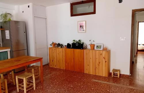 Casa olivo - Photo 8