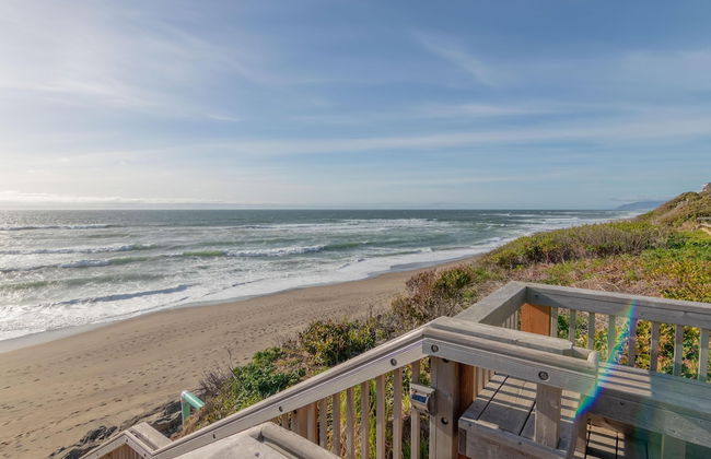 Cloud Nine - Foto 40