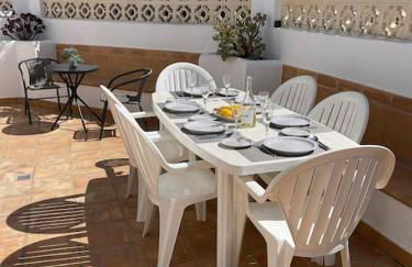 Villa in Moraira - El Farò - Foto 29