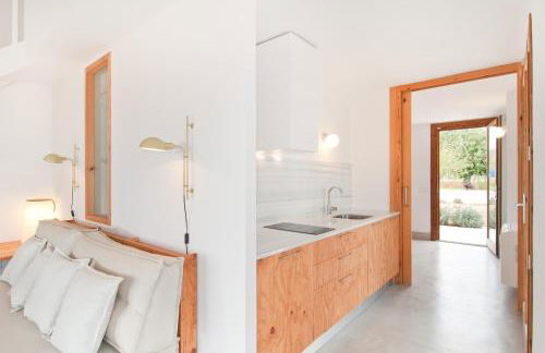 Sa Nau Agroturismo - Adults Only over 16 - Foto 39