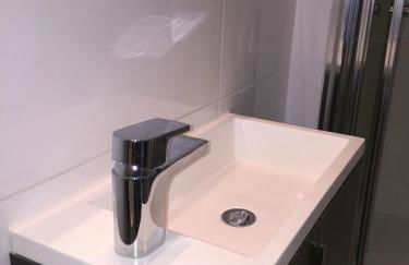 Lyall Apartment Hotel - Foto 54