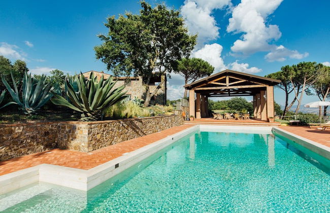 Fonte Marina Alta - Foto 34