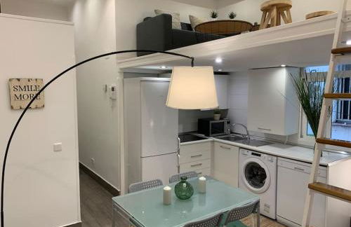 Apartamento en pleno centro de Madrid - Photo 4