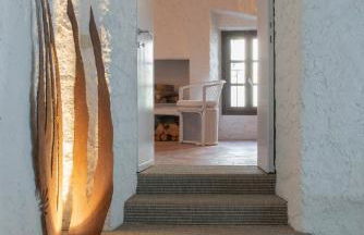 La Filanda - The House Of Travelers - Foto 26