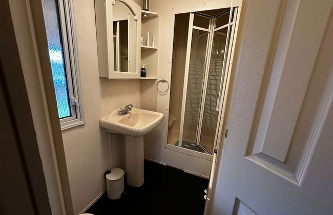 Apartment in the Forest of Eext - Foto 9