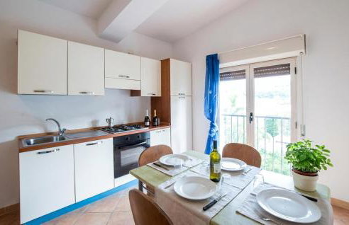 Awesome Apartment In Palmi - Foto 3