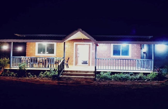 Saubhagya Villa - Photo 44