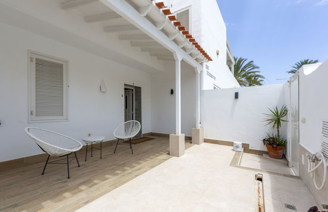 Los Frasquitos - Photo 36