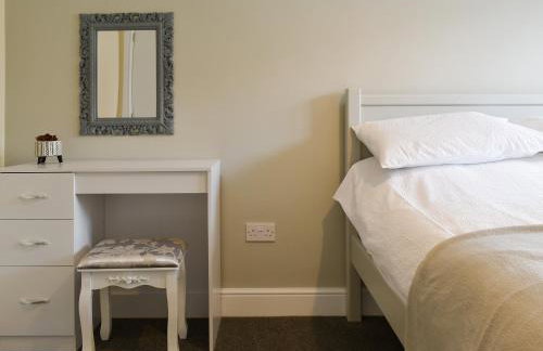 Two Dorchester Drive - Uk32036 - Foto 7