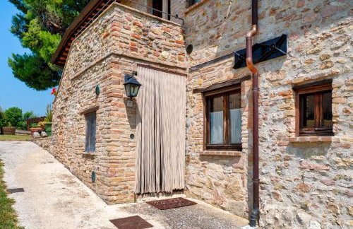 Rosa - Agriturismo Fogliani - Photo 17