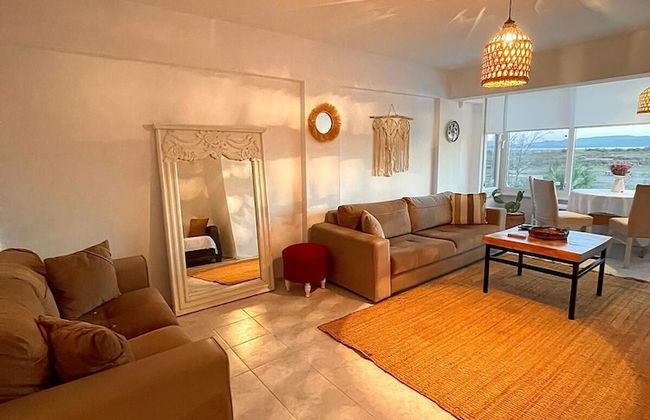 Gizli Cennet Badavut - Foto 5