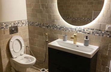 Résidence le Marcadieu - Photo 6