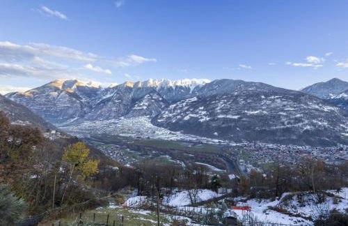 Villa Cech Coast House by Interhome - Photo 34