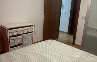 La Casita de Enix - Foto 28