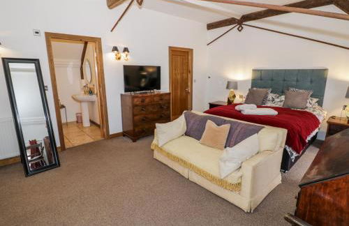 Talbot Lodge - Photo 18