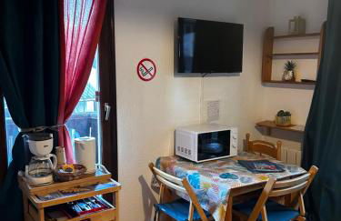 Studio la Gioia - Photo 18