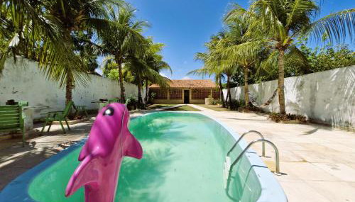 Casa Praia da Caponga - Photo 5