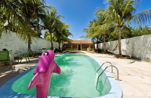 Casa Praia da Caponga - Foto 5