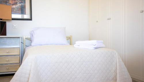 Eleanna's House - Foto 4