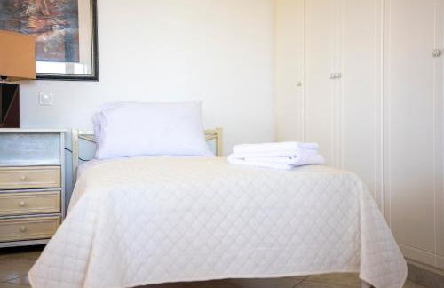 Eleanna's House - Foto 4