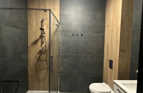 Apartamenty Polna Przystań - Foto 44