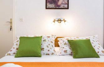 Villa Smokvina - Foto 52