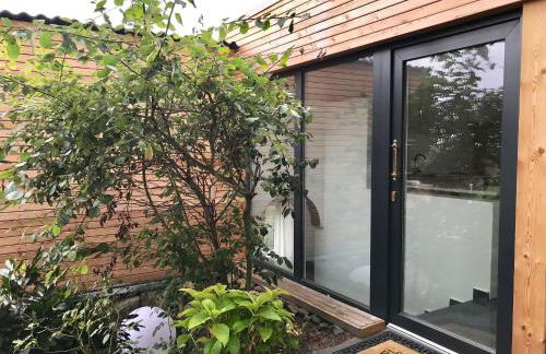 Gemütliches Bergappartement mit Weitblick - Foto 2