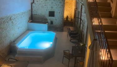 Asmani Apartments - Foto 2