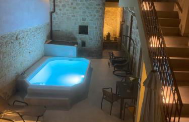 Asmani Apartments - Foto 2