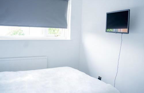 Rent Entire Calmhaven Apartment - Foto 8