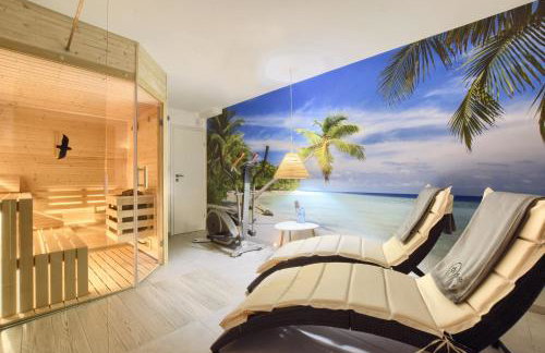 Willa Widokówka Lubawka - Foto 17