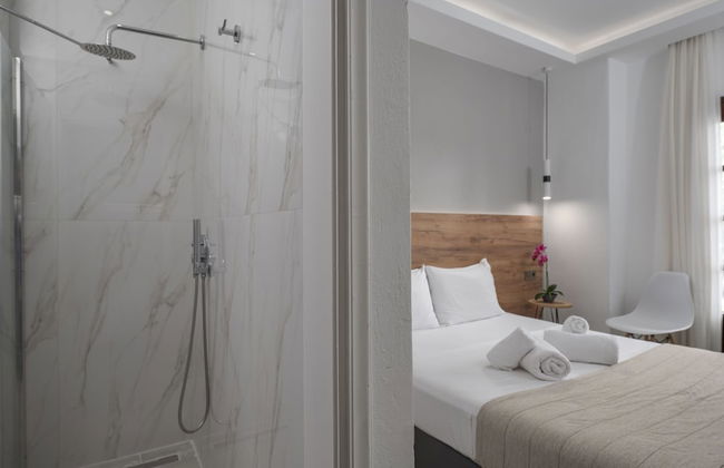 Eleon Suites & Apartments - Foto 5