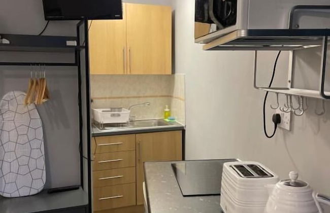 Brighter Properties - Photo 7