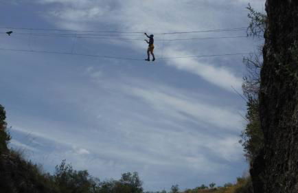 Alojamiento Rural El Brazal - Foto 50