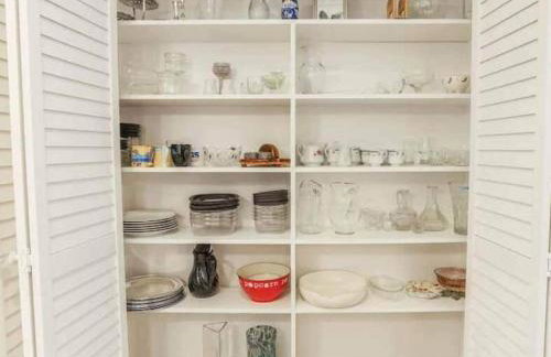 Large 5 BR- Beverly Hills Adj - Foto 25