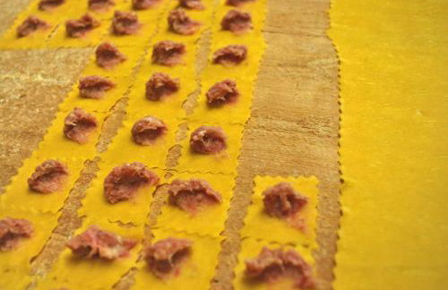 Il Murello - Photo 53