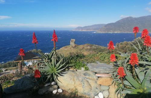 Maison de charme avec piscine privée - Foto 21