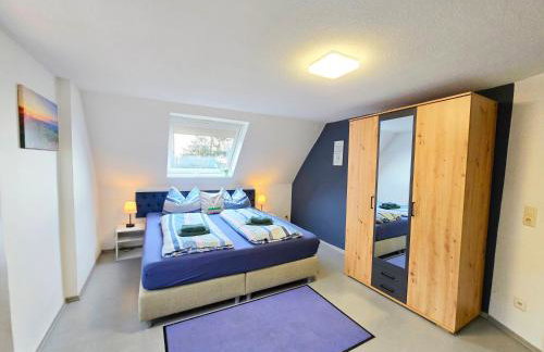 Ferienwohnungen Dorfliebe Dörnberg - Photo 51