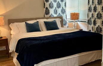 Farm-style Ocala Home - Foto 13