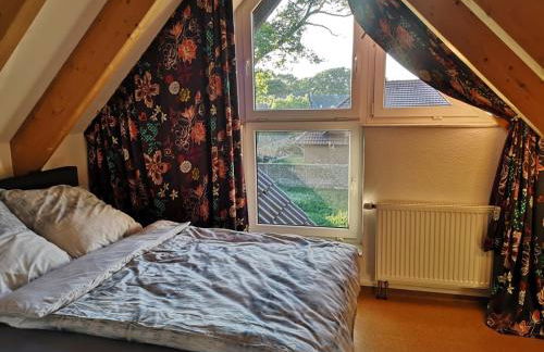 Ferienloft Dalum - Foto 10