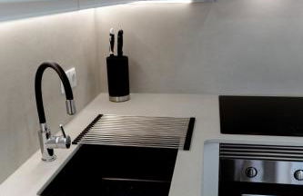 Apartamento los Naranjos - Foto 15