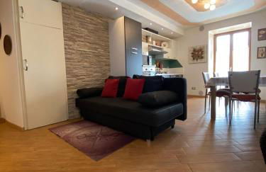 Appartamenti Lucia - Foto 9