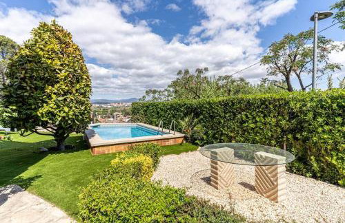 Vista Serena - Foto 30